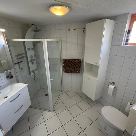 Nyaraló Zeester 113 *